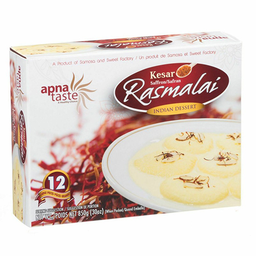 http://atiyas.techluminous.com/public/storage/photos/1/PRODUCT 3/Apna Taste Keasr Rasmalai 12pcs.jpg